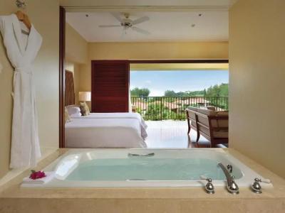The Terrace Club Wellness Resort at Busena - 9