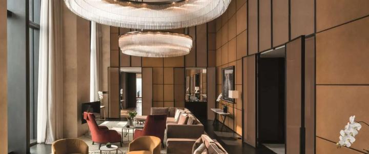 Bulgari, Beijing - 69