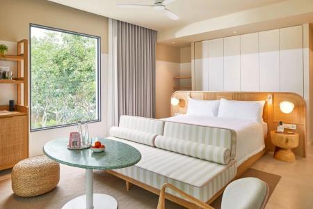 The Standard, Hua Hin - 75