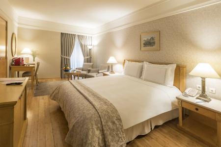 Zorlu Grand Trabzon - 63