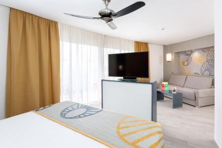 Riu Vistamar Gran Canaria - All Inclusive - 40