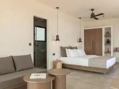 Irida Aegean View-Philians and Resorts - 9
