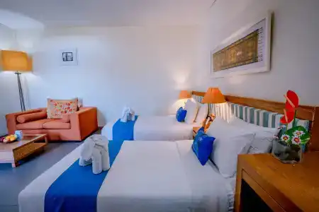 Pondok Sari Kuta - 35