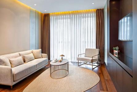 The Gs Istanbul - 58
