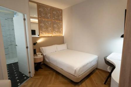 Petit Palace Chueca - 66