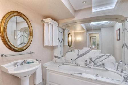 King George, a Luxury Collection, Athens - 40