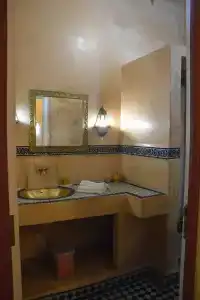 Dar Loulema - 22