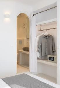 Dana Villas & Infinity Suites - 31