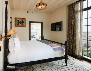 The Ludlow - 68