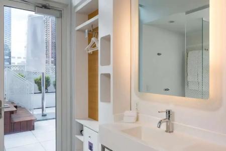 Yotel New York Times Square - 106