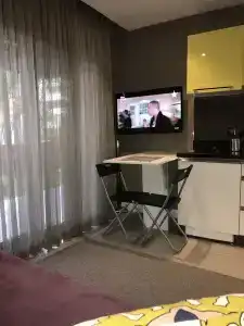 Bmk Suites - 26