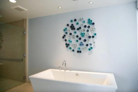 Hawks Cay - 126