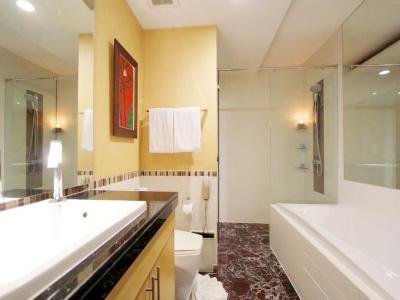 Urbana Sathorn, Bangkok - 41