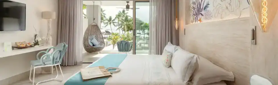 Le Duc de Praslin - 48