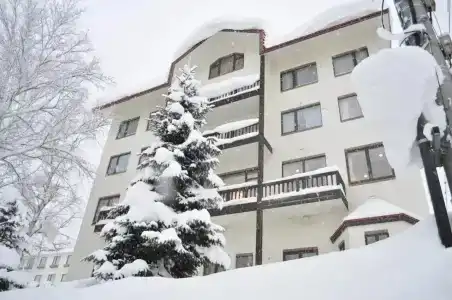Niseko Park - 0