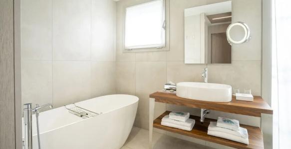 Splendido Bay Luxury Spa - 70