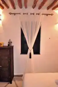Riad Essaada - 31