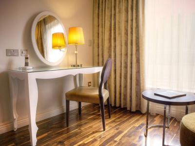 Indigo Glasgow, An Ihg Hotel - 28