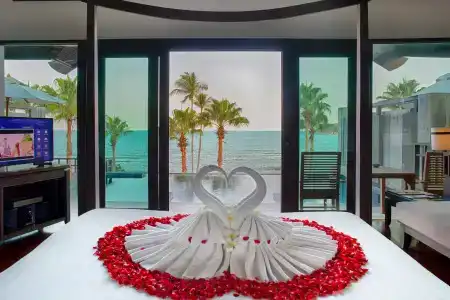 Nora Buri Resort & Spa - Sha Extra Plus - 87