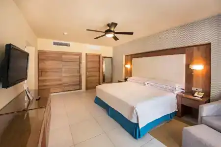 Newly Renovated - 56