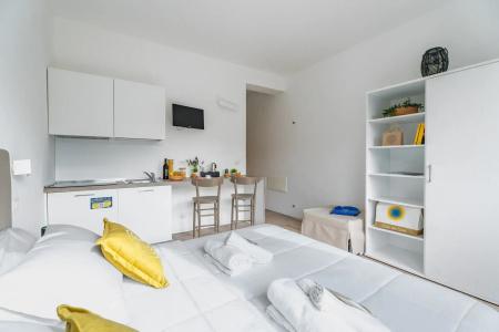 Jesolo Mare Family Camping Village - 46