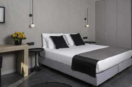 Azur Suites - 17