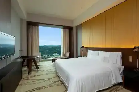 The Westin Sendai - 79