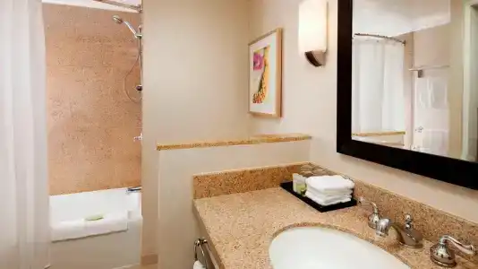 Moana Surfrider, A Westin Resort & Spa, Waikiki Beach - 49