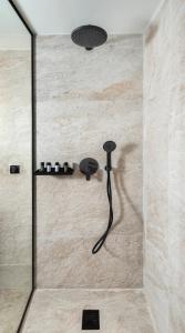 The Residence Aiolou Suites & Spa - 79