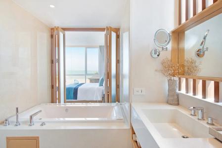 Ace Of Hua Hin Resort - Sha Plus - 92