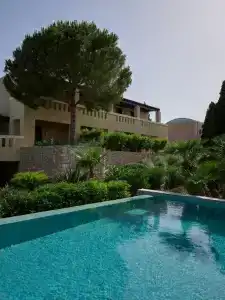 Atlantica Belvedere Resort - Adults Only - 53