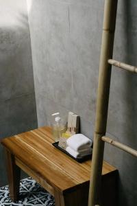 Ban Sainai Resort- Sha Extra Plus - 58