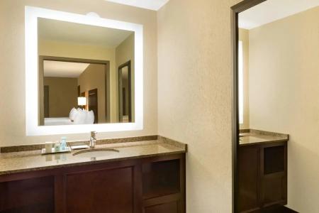 Wyndham New Orleans French Quarter - 32