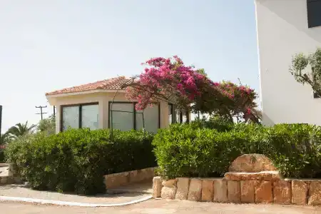 Artemis Village & Studios - 15