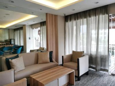 Copthorne King's Singapore on Havelock - SG Clean - 29