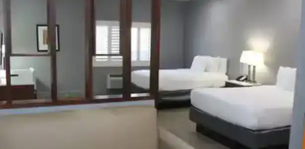 Blvd & Spa - Walking Distance To Universal Studios Hollywood - 79
