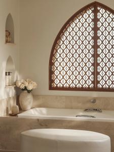 One&Only Royal Mirage Resort Dubai at Jumeirah Beach - 62