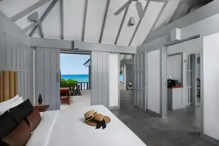 The Surin Phuket - Sha Plus - 3