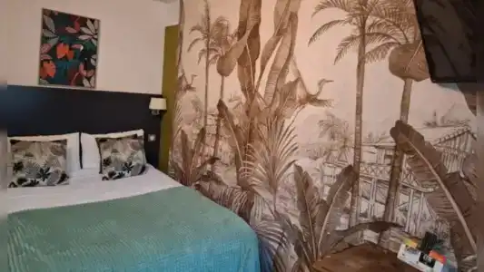Boutique d'Angleterre Le Havre - 13