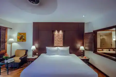 Furama Resort Danang - 34