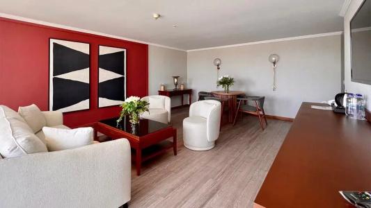 Ilica Spa & Wellness Resort - 89