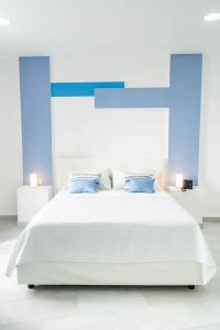 Relais Freedom Club - 41