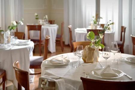 Terme Preistoriche Resort & Spa - 6