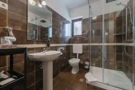 ApartPlat - 50