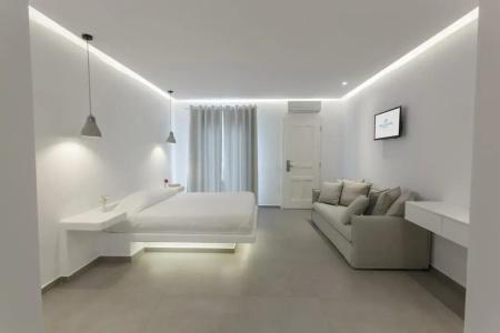 Aeolos Resort - 15