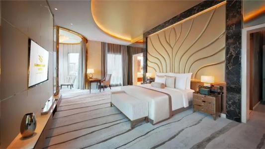 Sunway Resort & Spa - 40