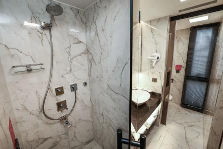 Broyt Suites - 49