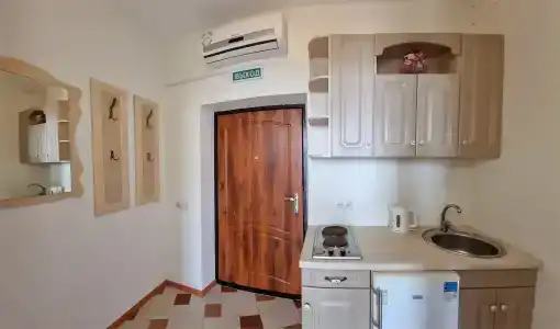 Eco-Village - 29
