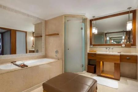 Mandarin Oriental, Sanya - 37