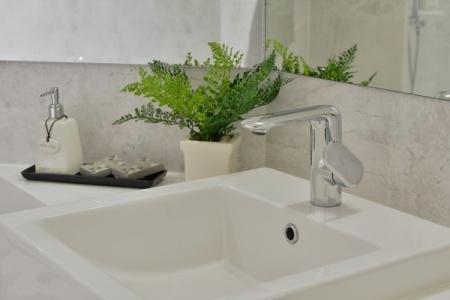Arden and Residence by At Mind - 89